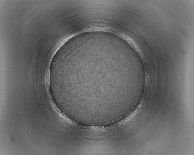 X0000112470844200908311348