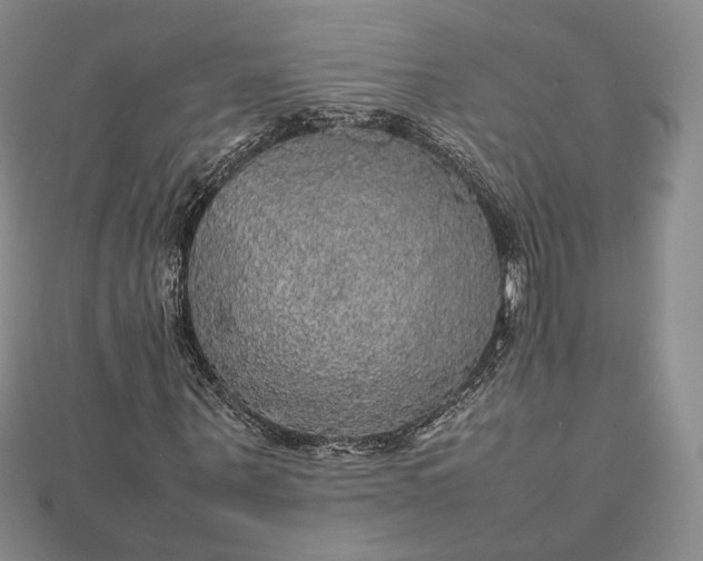 X0000112470867200908311348