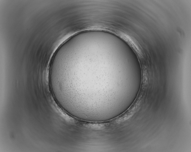 X0000112470900200908311347