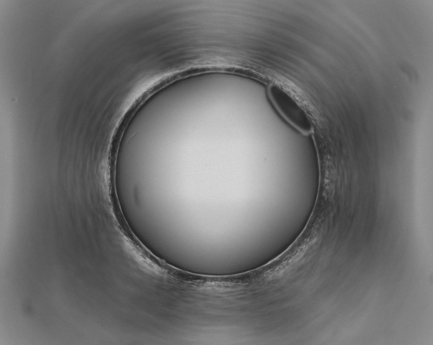 X0000112470942200908311347