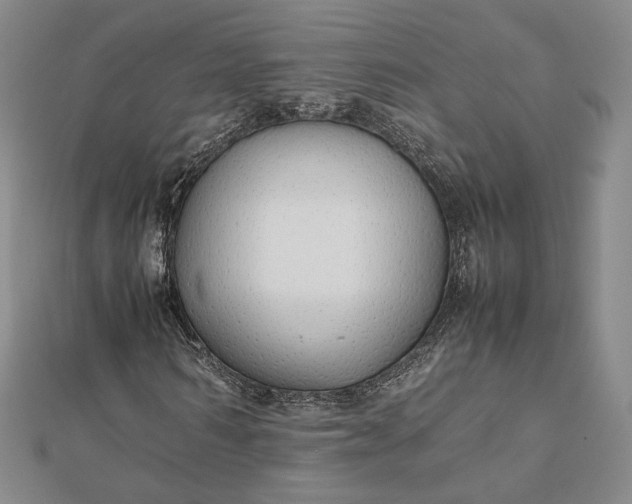 X0000112470962200908311347