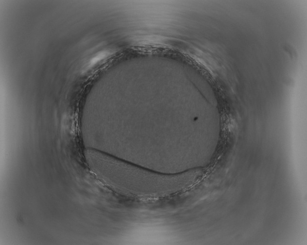 X0000112470965200908311347