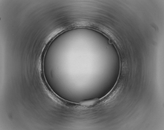 X0000112471034200908311346