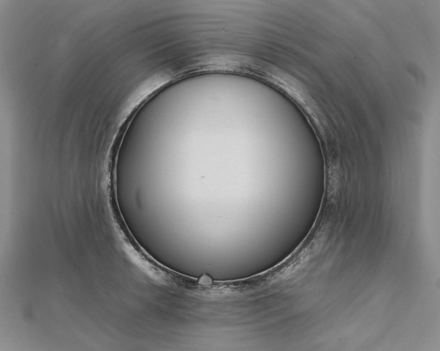 X0000112471042200908311346