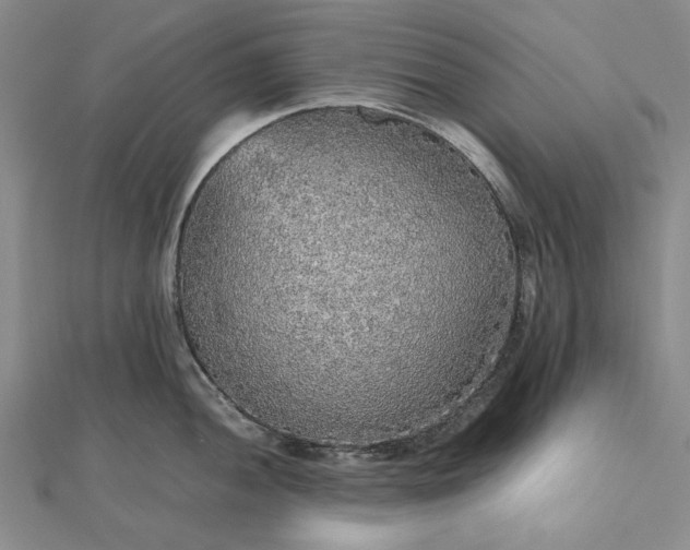 X0000112471052200908311346