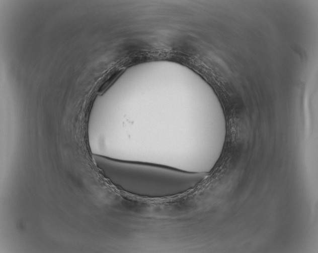 X0000112471057200908311345