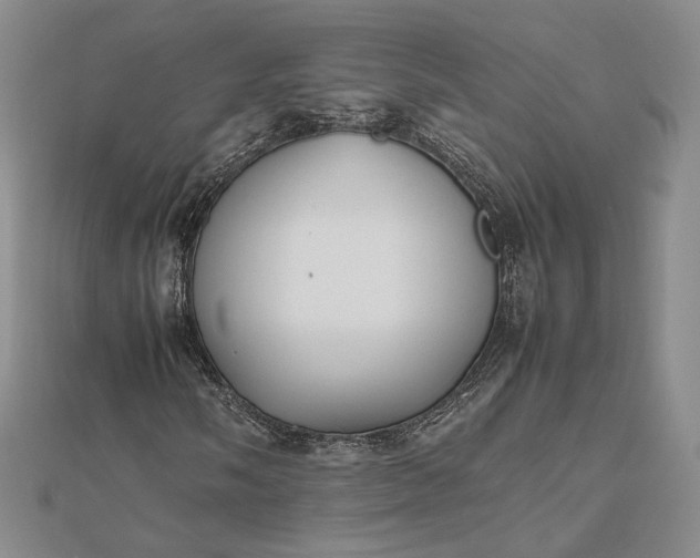 X0000112471058200908311345