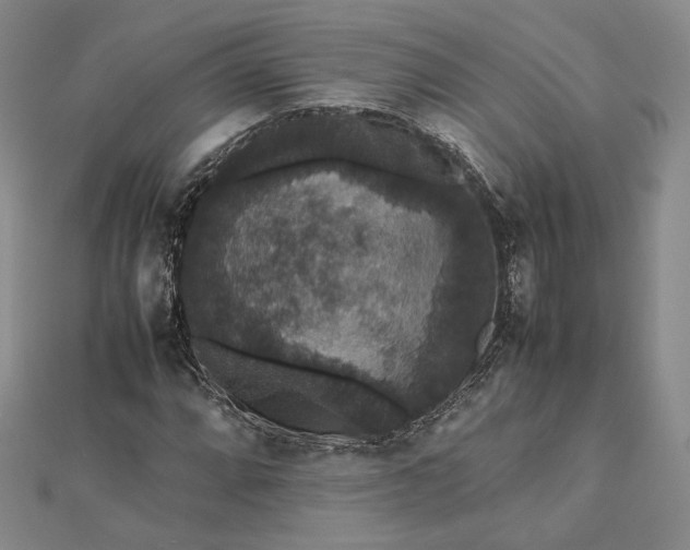 X0000112471064200908311345