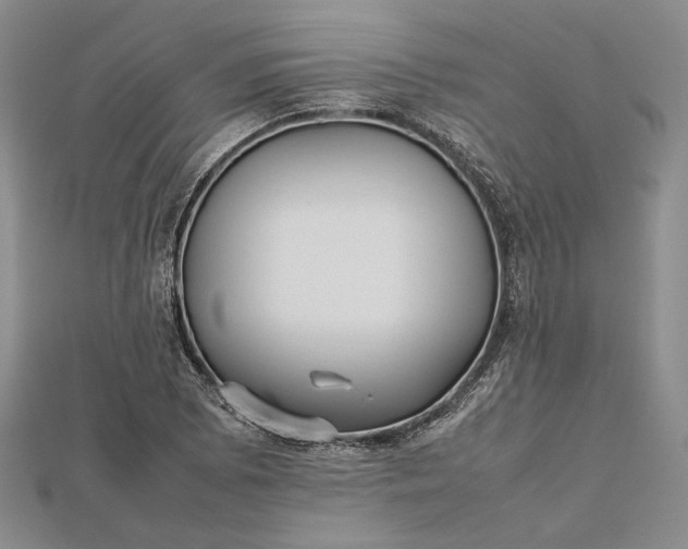 X0000112471073200908311345