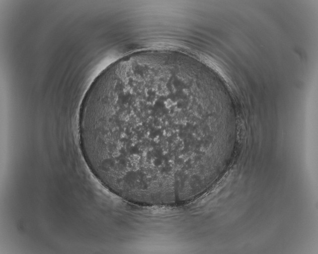 X0000112471087200908311345