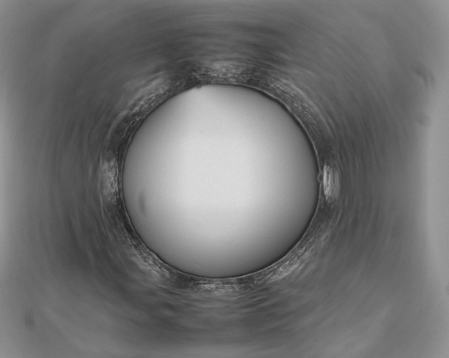 X0000112471107200908311344