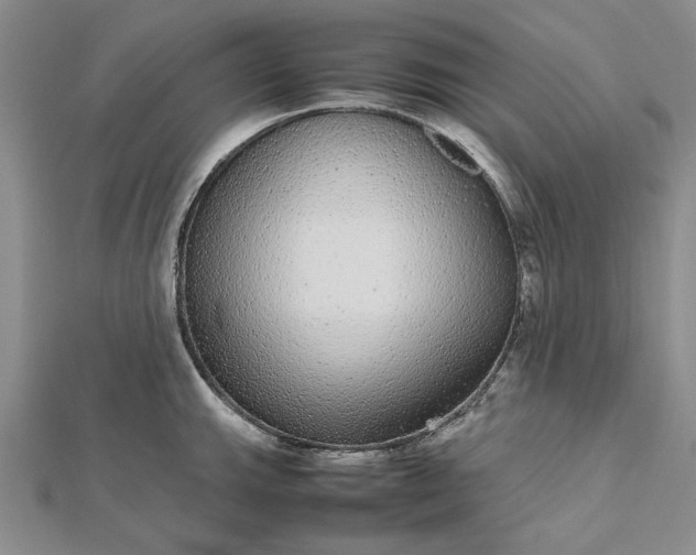 X0000112471143200908311344