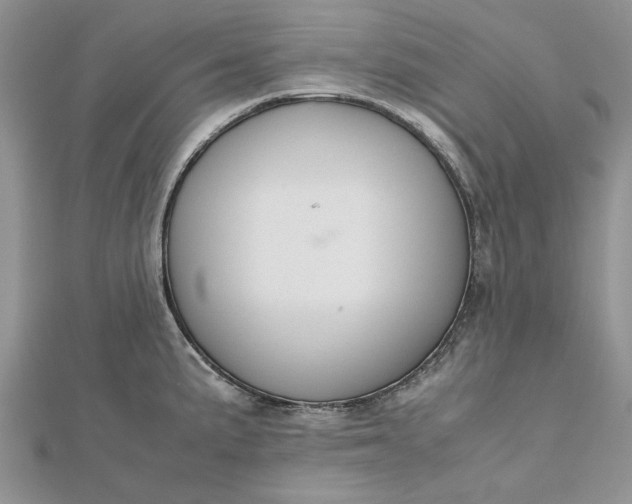 X0000112471191200908311343