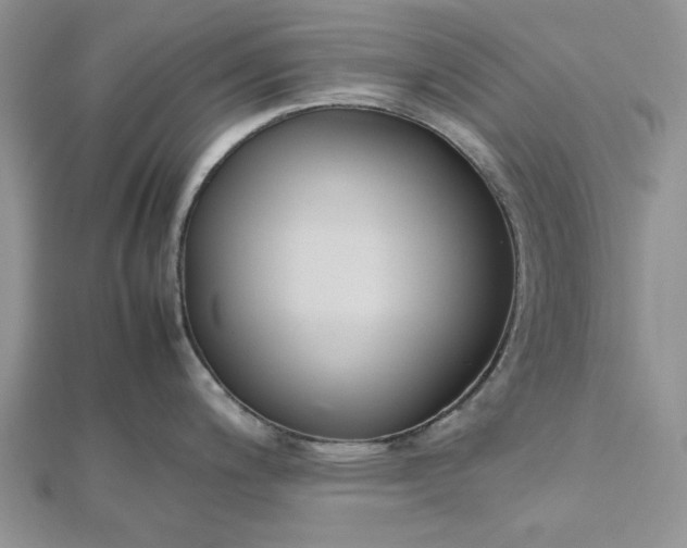 X0000112471200200908311343