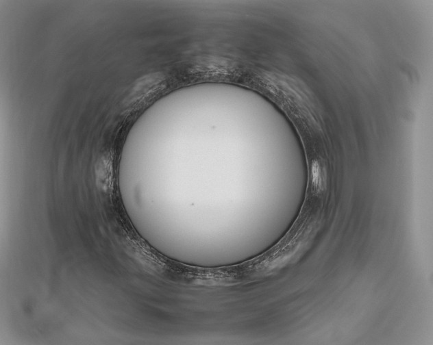 X0000112471203200908311343