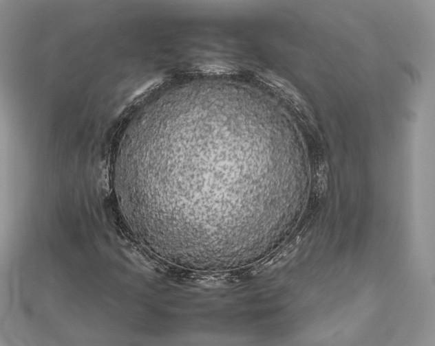 X0000112471205200908311343