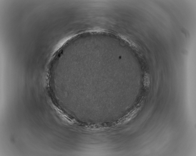 X0000112471208200908311343