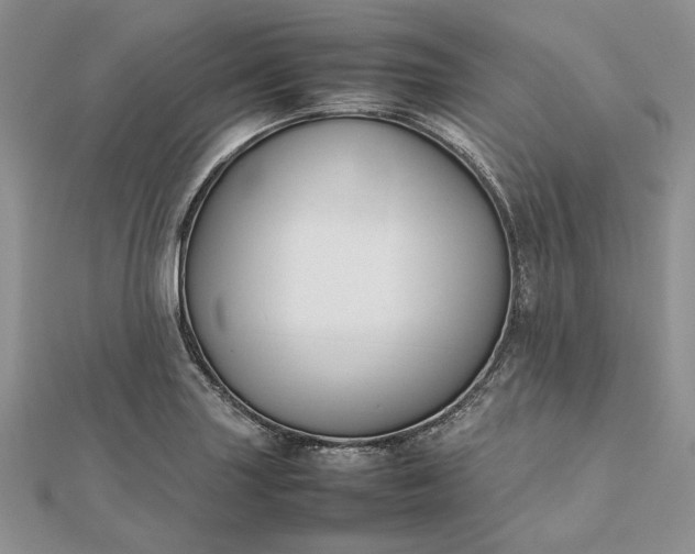 X0000112471227200908311343