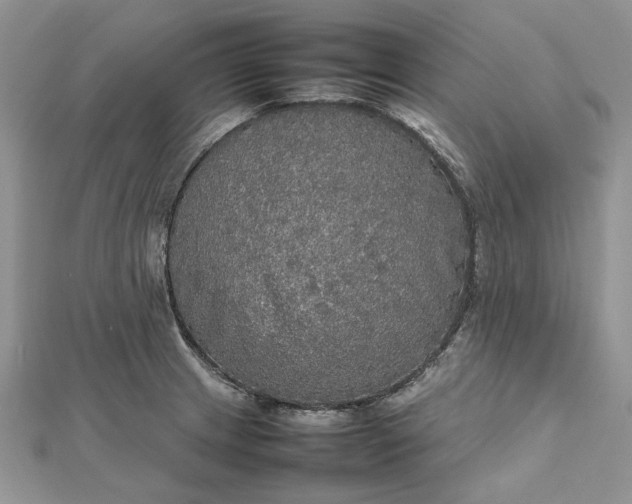 X0000112471233200908311343