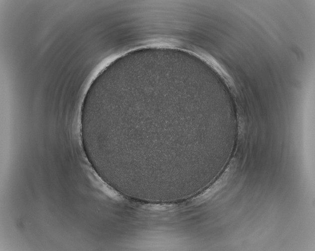 X0000112471240200908311343