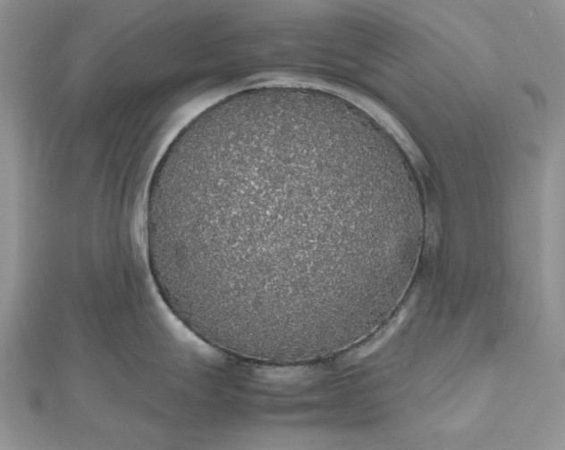 X0000112471247200908311343