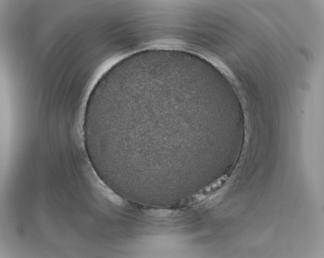 X0000112471248200908311343