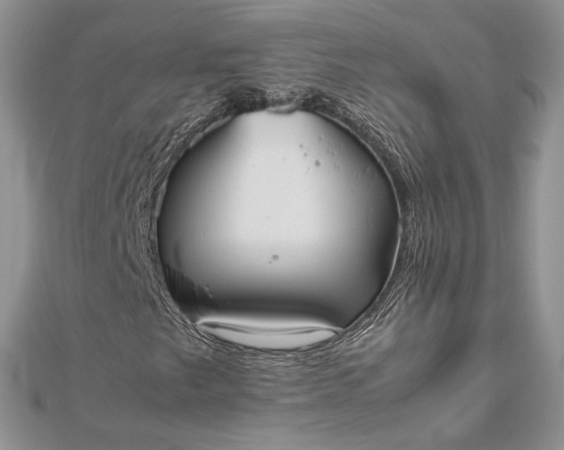 X0000112471249200908311343