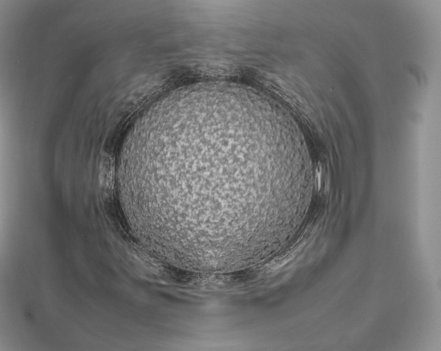 X0000112471251200908311343