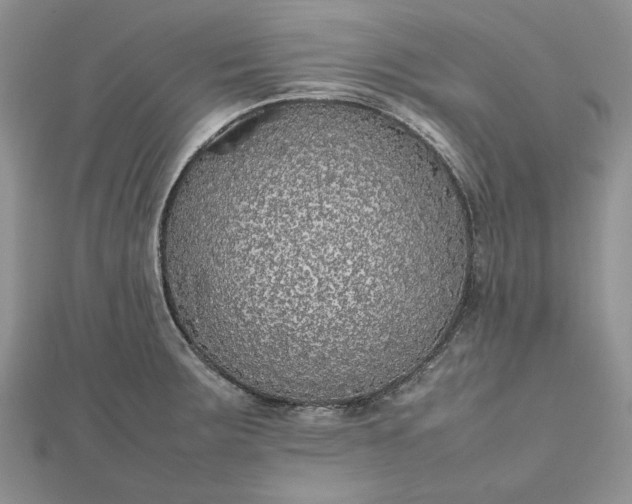 X0000112471283200908311342