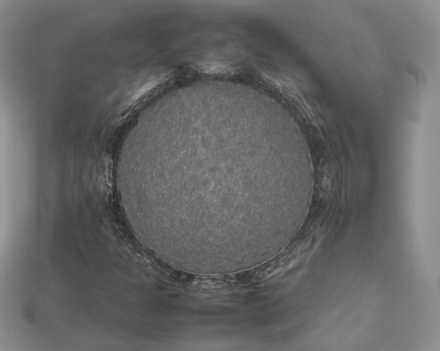 X0000112471301200908311341