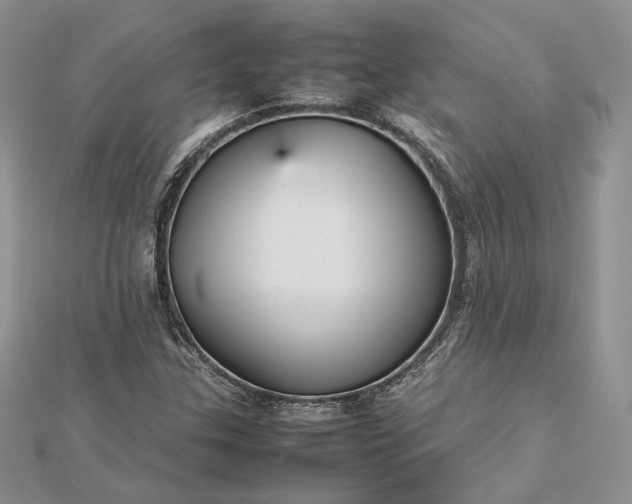 X0000112471307200908311341