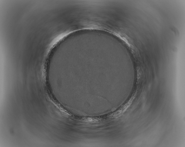 X0000112471311200908311341