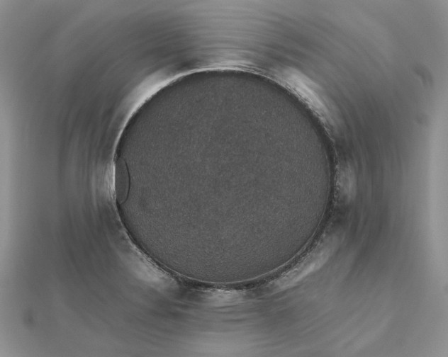 X0000112471324200908311342