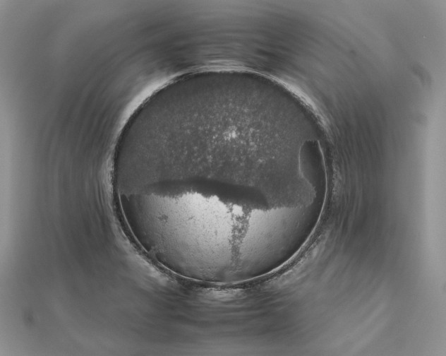 X0000112471325200908311342