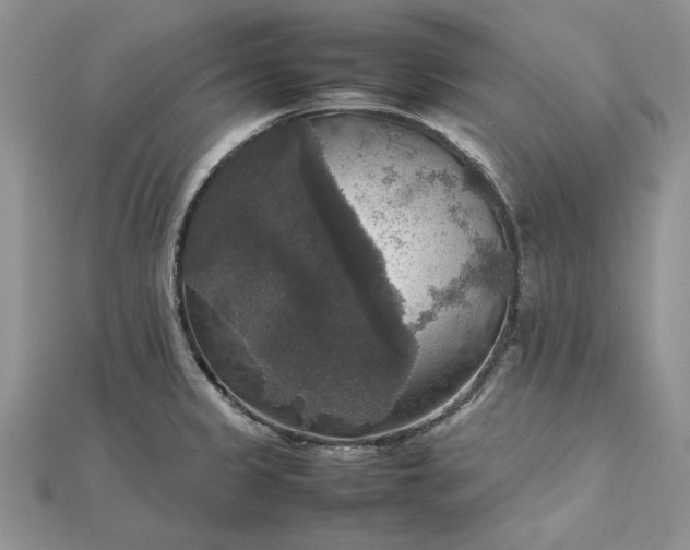 X0000112471333200908311342