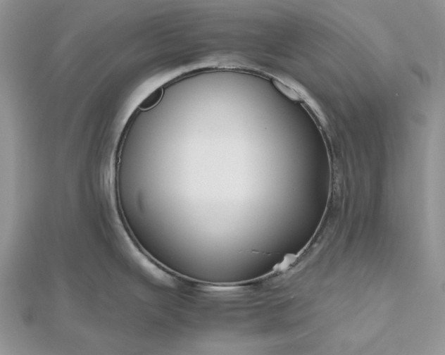 X0000112471343200908311342