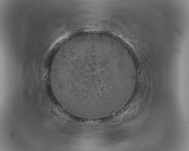 X0000112471351200908311341