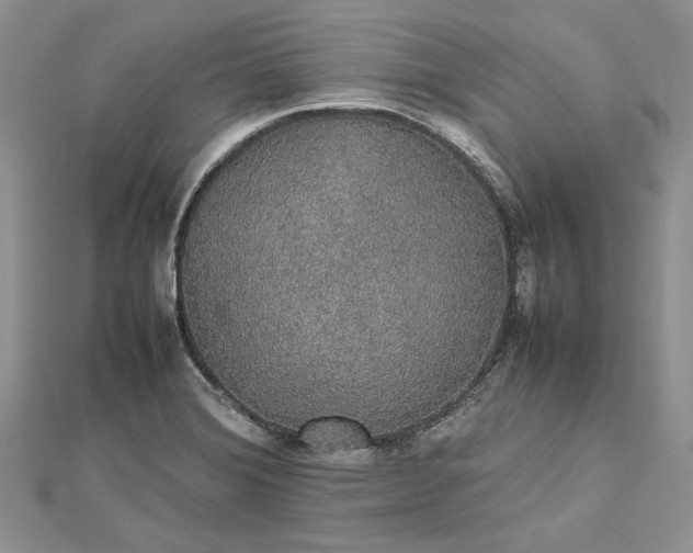 X0000112471372200908311341