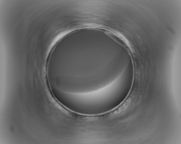 X0000112471381200908311341