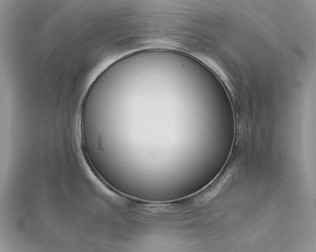 X0000112471391200908311340