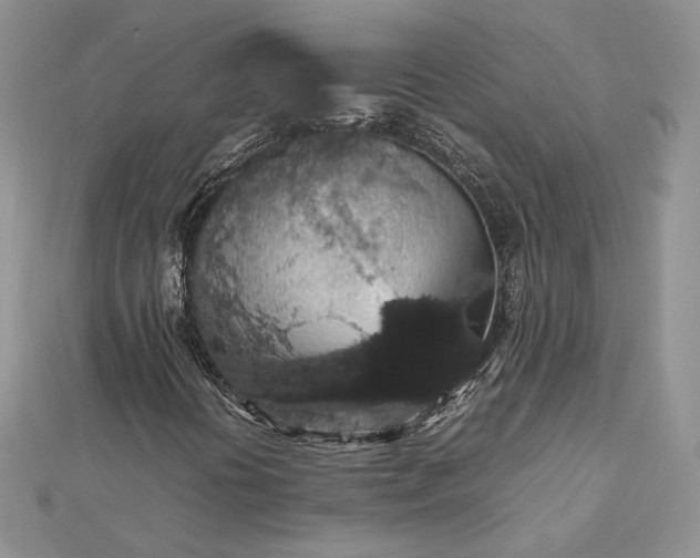 X0000112471394200908311340