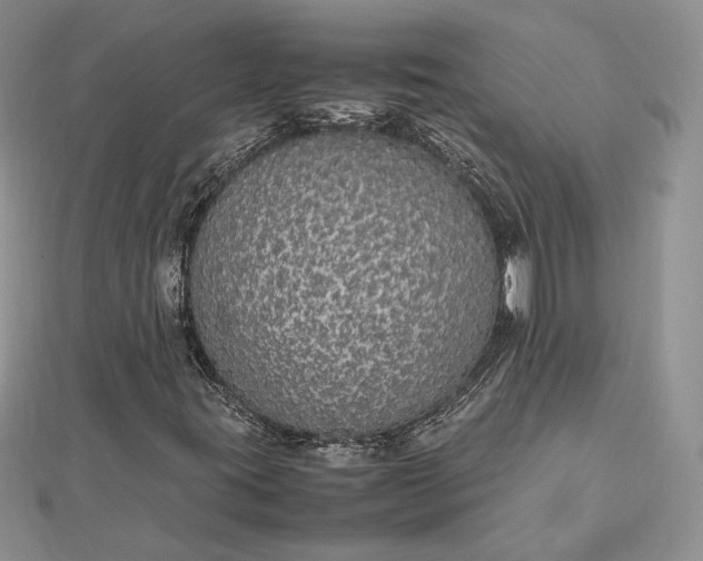 X0000112471395200908311340