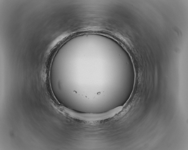 X0000112471406200908311340