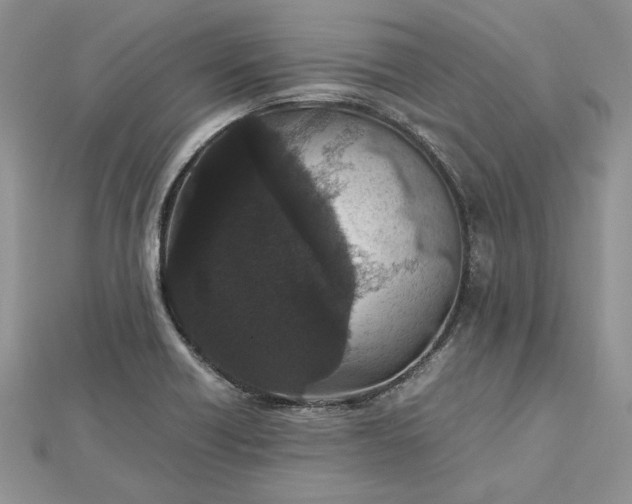 X0000112471418200908311340