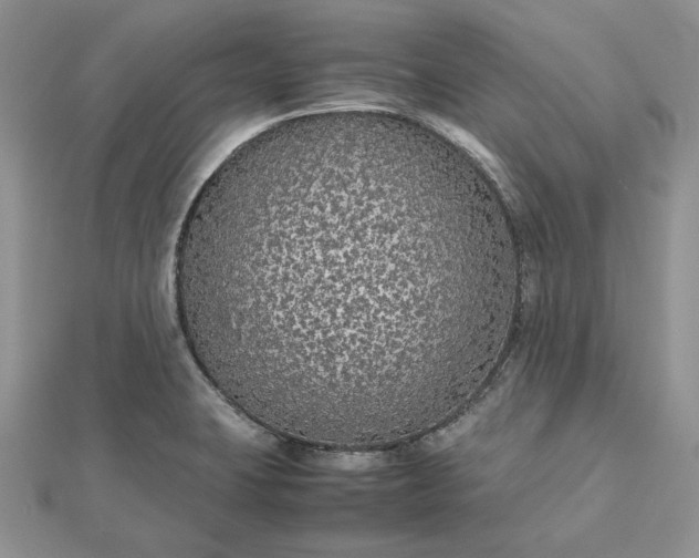 X0000112471423200908311340