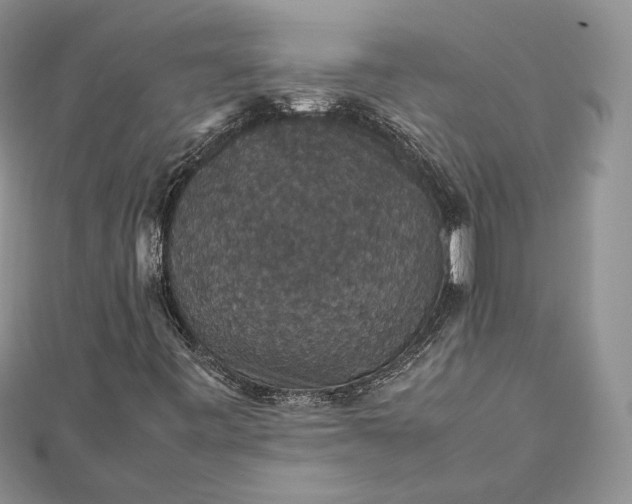 X0000112471443200908311340