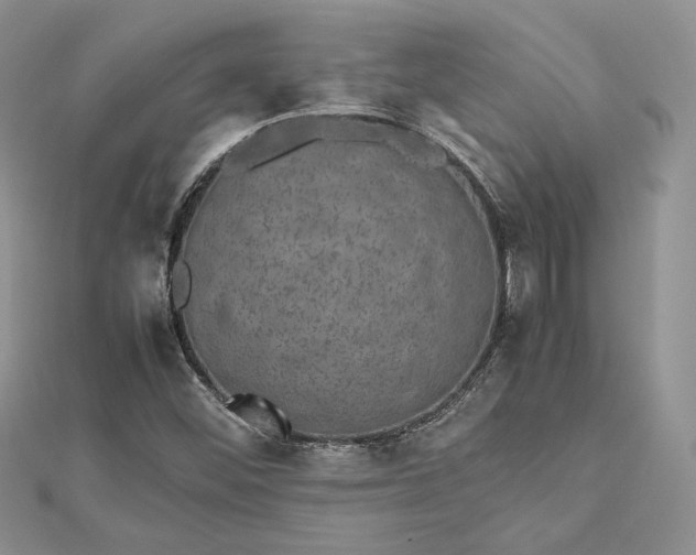 X0000112471452200908311340