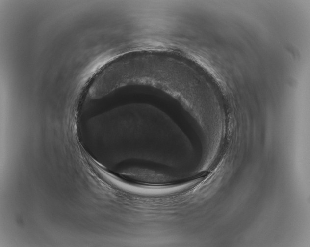 X0000112471455200908311340