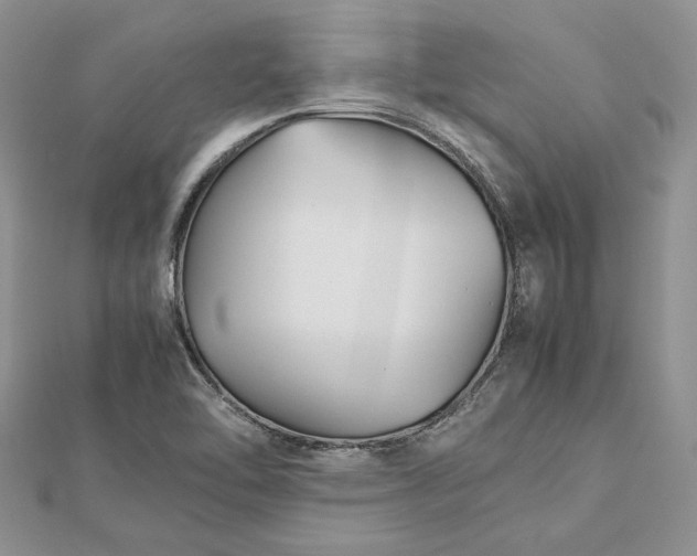 X0000112471462200908311340