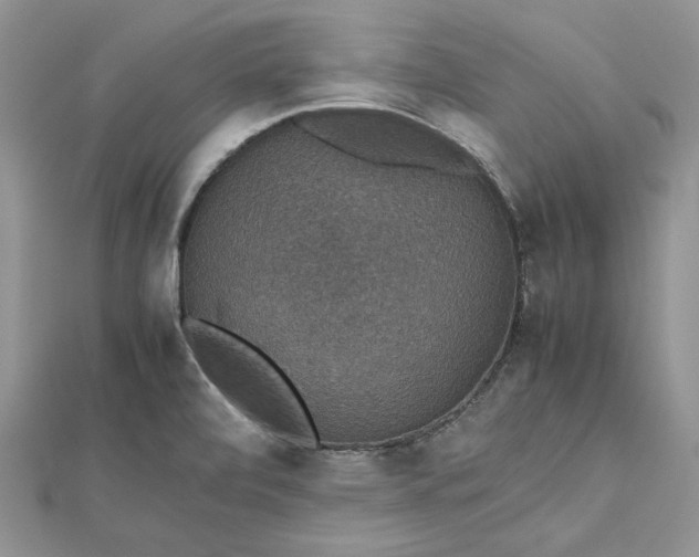 X0000112471472200908311339